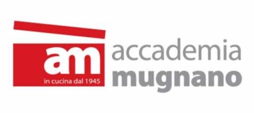 Accademia Mugnano