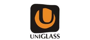 New Glass (Uniglass)
